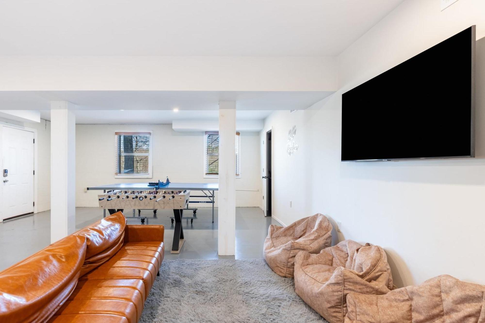 Dudley II By Avantstay Comfortable Cabin W Hot Tub Views 鸽子谷 外观 照片